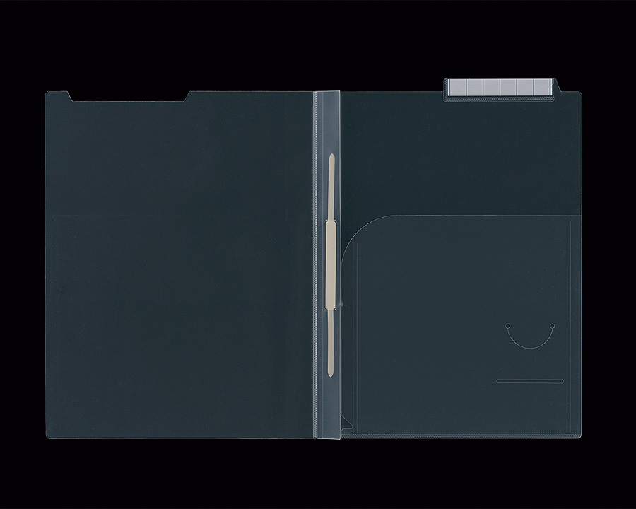 YF-750
